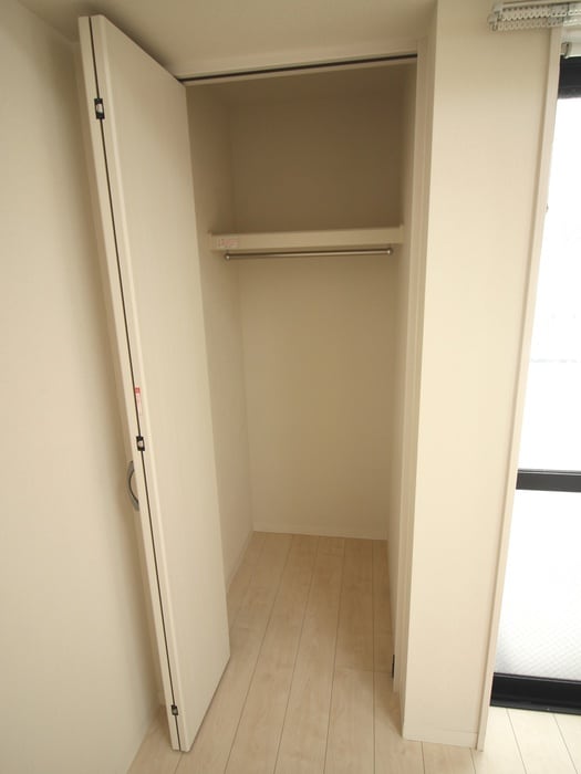 収納 ＡＣＴＵＳ亀戸