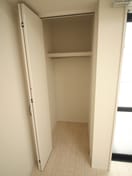 収納 ＡＣＴＵＳ亀戸