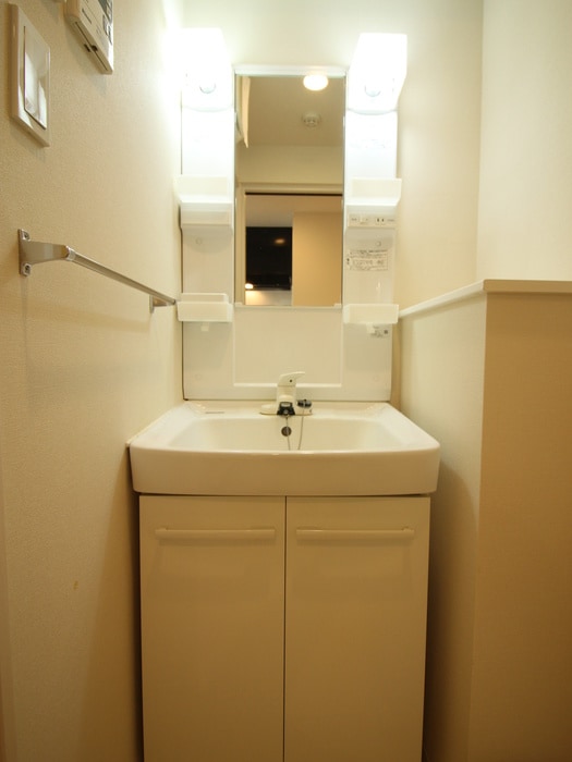 洗面 ＡＣＴＵＳ亀戸