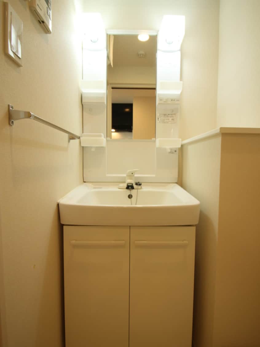 洗面 ＡＣＴＵＳ亀戸