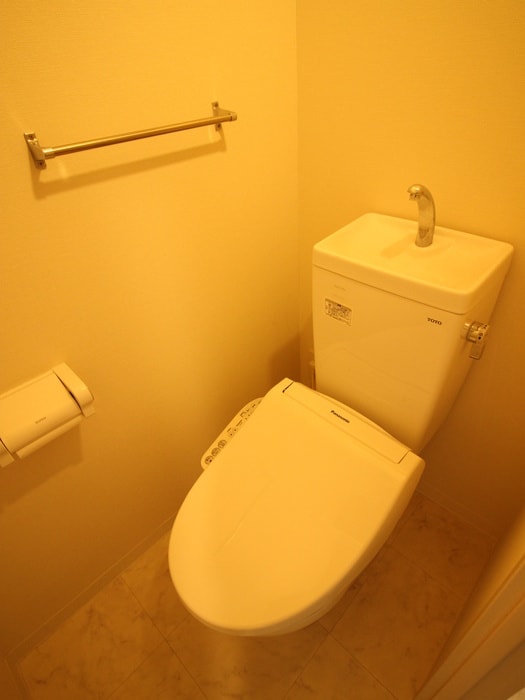 トイレ ＡＣＴＵＳ亀戸