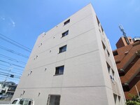 カインドハート西海岸