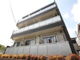 リブリ・ひまわり荘２