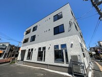 Fiore Casa Fujisawa