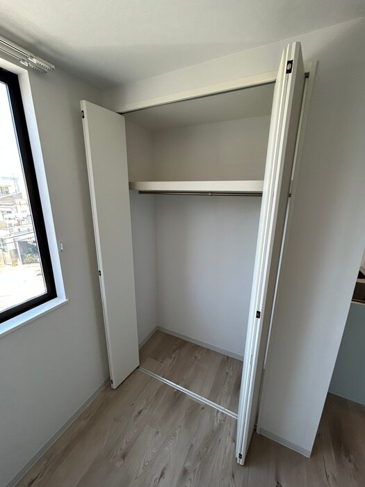 収納 Fiore Casa Fujisawa
