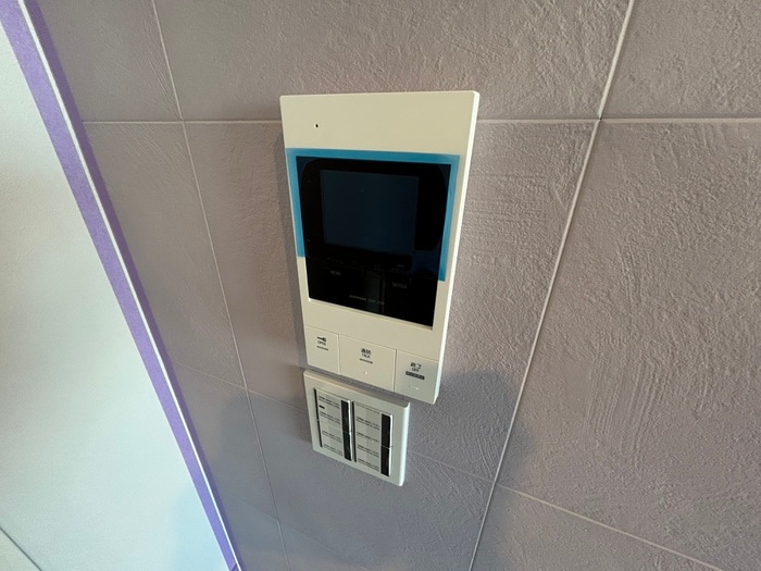 内観写真 Fiore Casa Fujisawa