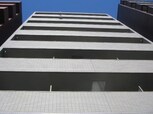 ﾊﾟ-ｸｳｪﾙ麻布十番弐番館（703）