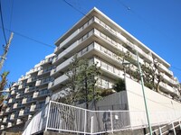 ハイホーム田園調布（406）