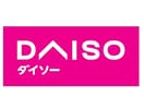 ダイソー目黒不動店(100均)まで200m メゾン・ド・フェスタン(301)