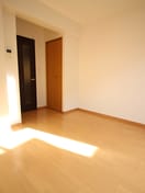 居室 ＡＬＡＧＲＡＣＩＡ