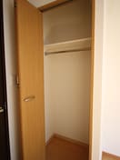 収納 ＡＬＡＧＲＡＣＩＡ