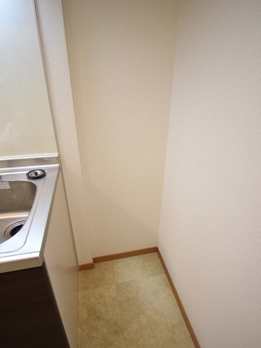 内観写真 ＡＬＡＧＲＡＣＩＡ