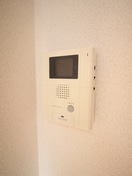 内観写真 ＡＬＡＧＲＡＣＩＡ