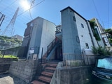 MY横浜戸塚