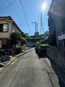 周辺環境 MY横浜戸塚