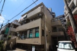 ラヴィエス加島