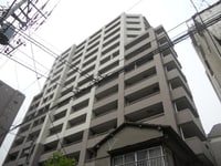 ﾊﾟ-ｸﾎ-ﾑｽﾞ文京千石ｽﾃ-ｼｮﾝｱﾘ-ﾅ710