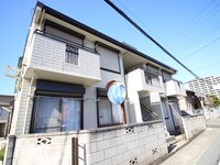 シティハイムソファレ