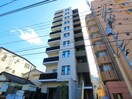 外観写真 S.S.キューベライズ