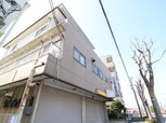 山本ビル