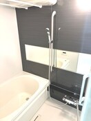 バス／シャワールーム等 レガーノ