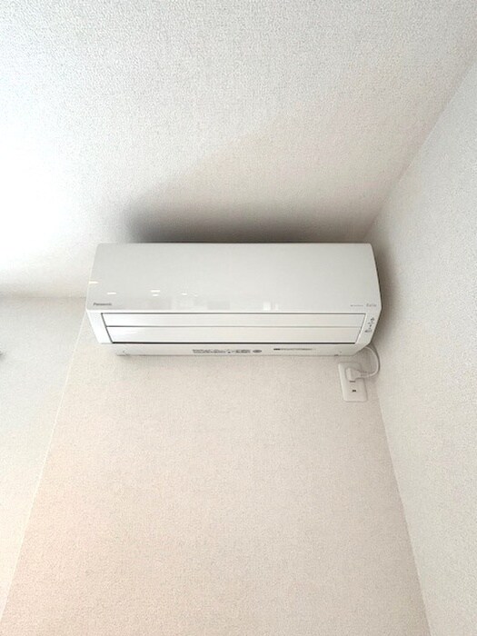 内観写真 レガーノ