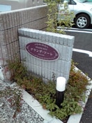 その他 グランデ・ソ－レ