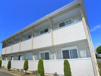 ディライトパレス