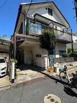 田村荘