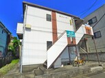 柳川ハイツ