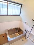 洗濯機置場 テル・コ－ポ