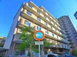ウィステリア町屋