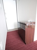 廊下 CONTEL  HATSUDAIⅠ