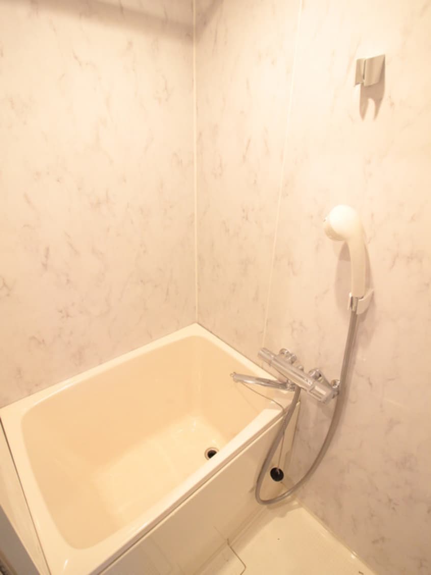 バス／シャワールーム等 CONTEL  HATSUDAIⅠ