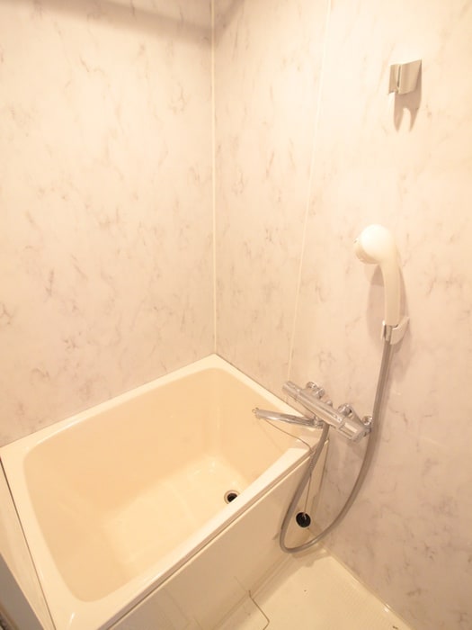 バス／シャワールーム等 CONTEL  HATSUDAIⅠ