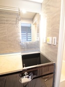 洗面 CONTEL  HATSUDAIⅠ