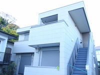 仮）加藤メゾン