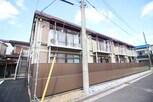 シティハイムファミーユ