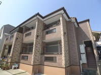 フェリチタ－レ