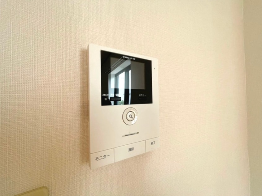 内観写真 Ｋｓ　Ｈｏｕｓｅ