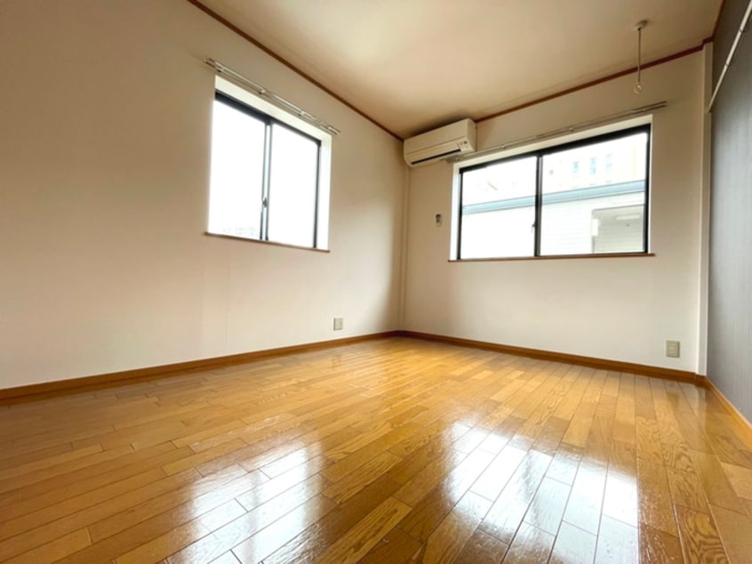 居室 Ｋｓ　Ｈｏｕｓｅ