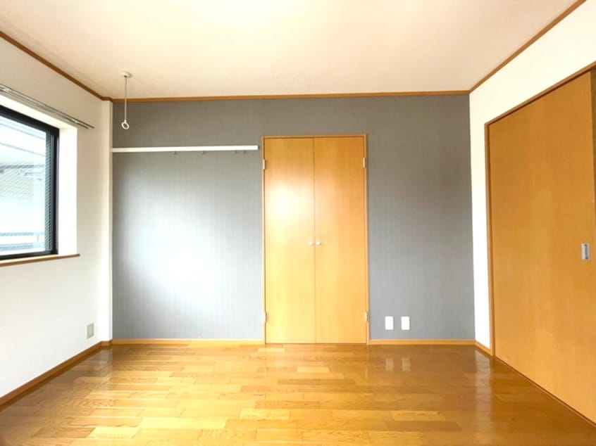 居室 Ｋｓ　Ｈｏｕｓｅ