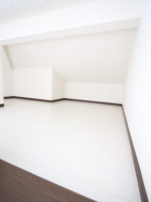 ロフト グランシャトー弘明寺