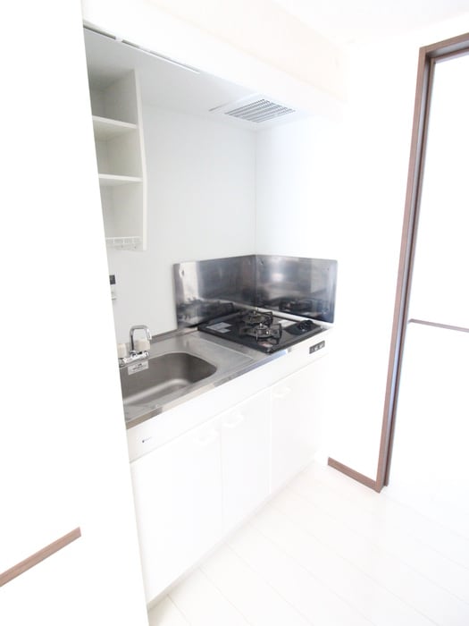 キッチン グランシャトー弘明寺