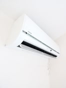 内観写真 グランシャトー弘明寺