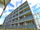 アンビックス・プリアの外観