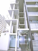 その他 アンビックス・プリア