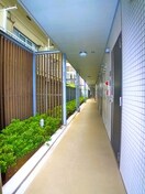 その他 アンビックス・プリア