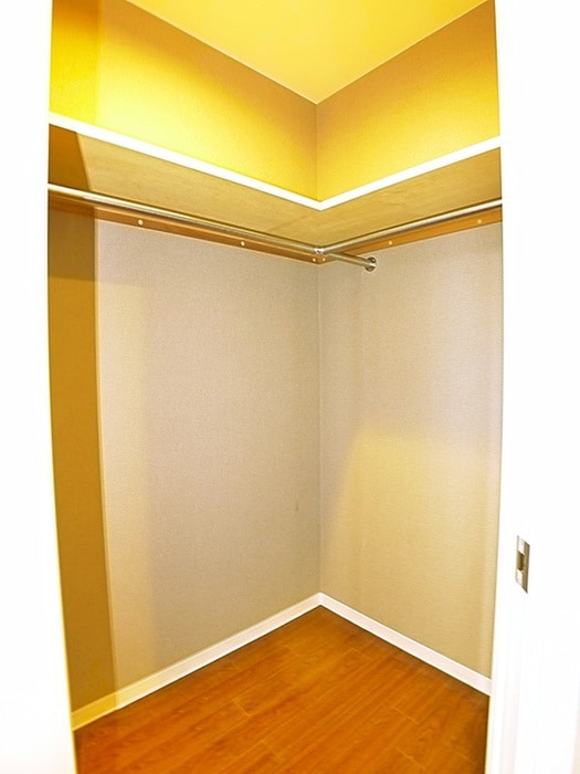 収納 アンビックス・プリア