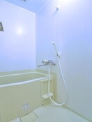 バス／シャワールーム等 アンビックス・プリア